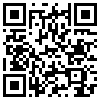 QR Code for dash:XeF5Kev5n1wF9V49wT4BivMCmfP98VthYJ
