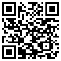 QR Code for dash:XeF5a4VhzGqsxvgXvXc3bcanWP5AXhaXbG