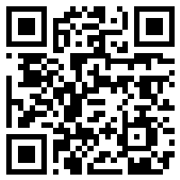 QR Code for dash:XeF5geXa4wJCe1xf54MoiToY3hi2P5gLdi
