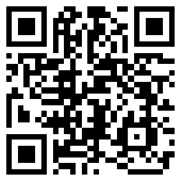 QR Code for dash:XeF64Eg33PF3t3me8vFj7xvSBAUCSbQT5Q