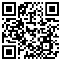 QR Code for dash:XeF6DQ2XFjNgXegs2GeQXPR2dd2qo9hxGV