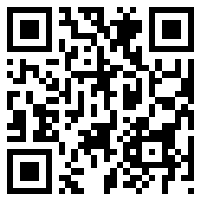 QR Code for dash:XeF6M85VnZWPtZmFXTgj3wSWvZ2KrQJdS1