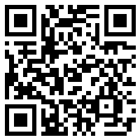QR Code for dash:XeF6Mpxm2pwFp8r7FnetkTnHgvi4cC1ty2