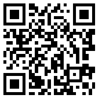 QR Code for dash:XeF6WMcd3d31x4F2G9PVZYSpWXoswCK6G9