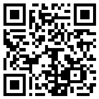 QR Code for dash:XeF6chSMCHAWyxMHfGLhsVBN5wtU9fZBfQ