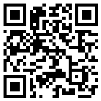 QR Code for dash:XeF6riwQeYA8EXN6SxFJRukXWiYGb51dB9