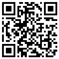 QR Code for dash:XeF74BzTGGDpegv8ZRTFPycz3bFYxs6No2