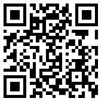 QR Code for dash:XeF7BJ3nk5MeKZDPSQstZxvuNsauLHedf6