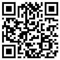 QR Code for dash:XeF7ciH4Q8SguSTdcZ8P8CEr6Rikm6t74K