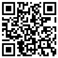 QR Code for dash:XeF7f8dRdLBSQPJ5G2zigzhhKnQYFrH4HR