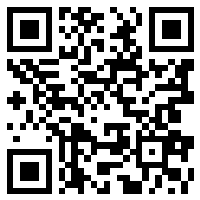 QR Code for dash:XeF7uDPvmBvvhhTbN14kfbini5SACiLbU7