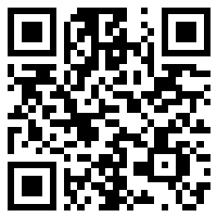 QR Code for dash:XeF82rGZ9jW4b2XW25SAkRPVdQqb3eYYGC