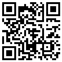 QR Code for dash:XeF8bRj7utcZKuJuw6qLSp5dNuVQL1FQxf