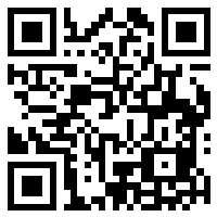 QR Code for dash:XeF93YjSaEdkvAWAEbge3TqhBkWMJbphW2