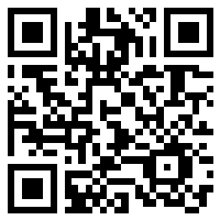 QR Code for dash:XeF972uDp3m6rNZyCyiCxFMaW2eBxeV4av