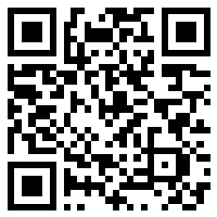 QR Code for dash:XeF98RdukEGCMB2njcejF8DmdnoiRfyRxu
