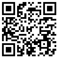 QR Code for dash:XeF9GFKgFoSbX5GCdtmGeTkwyPbhJHRpXQ