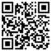 QR Code for dash:XeF9ik36ptN4S9Z1DFds641AKgAby4n7SP