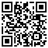 QR Code for dash:XeF9itEnRvHUbLGLPeVA9TgVwVBpiCeeXA