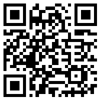 QR Code for dash:XeFA2LFvwvHq3voHbYz4XEm4a2sFVHvfVF