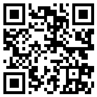 QR Code for dash:XeFAc3nVFEcXEUqaqGW61bXknRaDsFRcxg