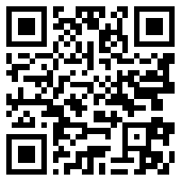 QR Code for dash:XeFAfWYA3P6HNnyahvrXzAXmwtWMDtGYRP