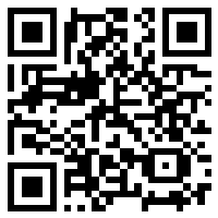 QR Code for dash:XeFAiwL281YxrFSnsqQcLioCKvx4DtsSZR