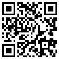 QR Code for dash:XeFB69zvJoxhPNkJSucqa1823BHNFXchaV