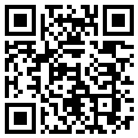 QR Code for dash:XeFBPEayfyRzXY2YoHowPZ7fzuQwm4R1cf