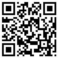 QR Code for dash:XeFBVBW4BdzAcx34QAVyWoxxc8zK5aKsLk