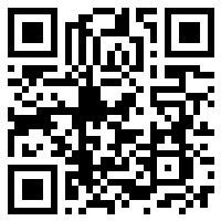 QR Code for dash:XeFBaPdvcayG7PTPVaH6yNdkNsaGZf5xaf