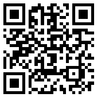 QR Code for dash:XeFBpKDqrEcPQQmr1ve2BECpDkYSE5PDdQ
