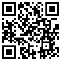 QR Code for dash:XeFBpwTsY8DWDFx2ANjjA47eWpM8aAnSF3