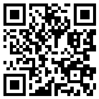 QR Code for dash:XeFC5T4e3k27pTVCaqBhH3CR6FaeYJbJmh