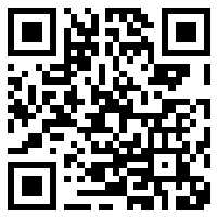 QR Code for dash:XeFCGLb3duF2E6QtGhRQYWkCftkR1M7jZR