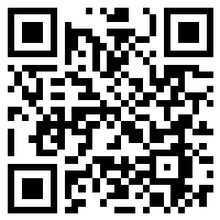 QR Code for dash:XeFCTRtxoaCiSR9R55gRfkF1sGhxbdSLCY