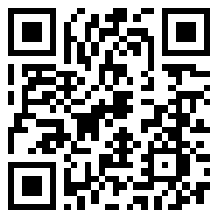 QR Code for dash:XeFD1DLUX3pST8g5hq3WwVwdbCwmRRaDik