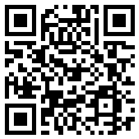 QR Code for dash:XeFDA5e44ZtK6375Qx33sFyFXFX5bFwHsf