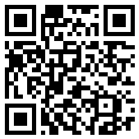 QR Code for dash:XeFDJXwS6SzW6CJydkYdCsNVPF5bWbZPhn