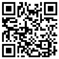 QR Code for dash:XeFDL88EYanthAKTqRbNcyrM2Zf8RDC6XF