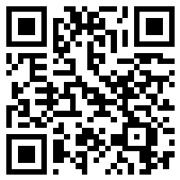 QR Code for dash:XeFDXcFL2rPMawxaCMHTi6Ptjdkt8s6mqT