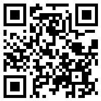 QR Code for dash:XeFDfgjL8VLQjNVubEx3dFYE4BAH66LA3o