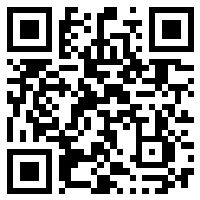 QR Code for dash:XeFDmr5FgEdDEnCzN4Hbk9WmdxtBR6kEWo