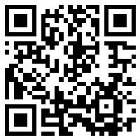 QR Code for dash:XeFEMFDUUK8v4pKsyfuNkXzJJSzdEVqt4K