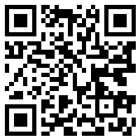 QR Code for dash:XeFER6YMf9acAoext7e9K2TqJFeiW5BcGK