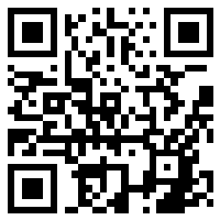 QR Code for dash:XeFERkkCLV6gGs6h4TwdvQumSMB84MtmtR