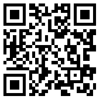 QR Code for dash:XeFESHzjv8tUdd764eFLK8P2bAqUGhKfvf