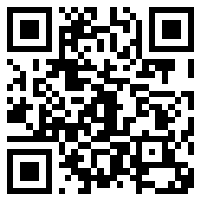 QR Code for dash:XeFEfQoSiNpmPMAt5euCrGLjDSHxaoSTrt