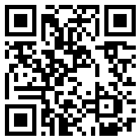 QR Code for dash:XeFEha4oUSJRUEHCSo7ZmTNunN8bEfvxMv
