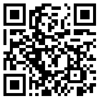 QR Code for dash:XeFEownvKLEemShx17PKruLxoyoXLi381F